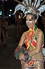 CarnavalSitges2011_0545_NEF.jpg