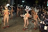 CarnavalSitges2011_0547.jpg