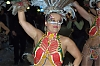 CarnavalSitges2011_0550_NEF.jpg