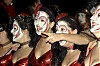 Filename=CarnavalSitges2011_0578_NEF.jpg
Filesize=385KiB
Dimensions=1024x679
Date added=Mar 19, 2011 CarnavalSitges2011_0578_NEF.jpg