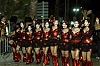 CarnavalSitges2011_0579.jpg