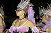 Filename=CarnavalSitges2011_0603.jpg
Filesize=444KiB
Dimensions=1024x679
Date added=Mar 19, 2011 CarnavalSitges2011_0603.jpg