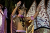 CarnavalSitges2011_0618.jpg
