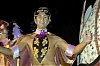 Filename=CarnavalSitges2011_0619_NEF.jpg
Filesize=360KiB
Dimensions=1024x679
Date added=Mar 19, 2011 CarnavalSitges2011_0619_NEF.jpg