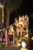 CarnavalSitges2011_0620.jpg