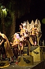 CarnavalSitges2011_0621.jpg