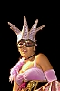 CarnavalSitges2011_0625.jpg