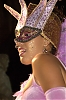 CarnavalSitges2011_0626.jpg