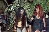 CarnavalSitges2011_0632.jpg