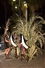 CarnavalSitges2011_0650.jpg