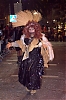 Filename=CarnavalSitges2011_0655.jpg
Filesize=565KiB
Dimensions=679x1024
Date added=Mar 19, 2011 CarnavalSitges2011_0655.jpg