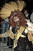 CarnavalSitges2011_0657.jpg