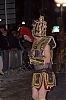 Filename=CarnavalSitges2011_0660.jpg
Filesize=441KiB
Dimensions=679x1024
Date added=Mar 19, 2011 CarnavalSitges2011_0660.jpg