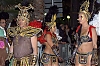 CarnavalSitges2011_0665_NEF.jpg