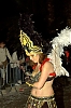 Filename=CarnavalSitges2011_0667.jpg
Filesize=474KiB
Dimensions=679x1024
Date added=Mar 19, 2011 CarnavalSitges2011_0667.jpg
