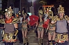 CarnavalSitges2011_0668_NEF.jpg