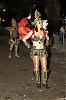 CarnavalSitges2011_0669.jpg