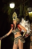 CarnavalSitges2011_0680.jpg