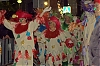 Filename=CarnavalSitges2011_0683_NEF.jpg
Filesize=467KiB
Dimensions=1024x679
Date added=Mar 19, 2011 CarnavalSitges2011_0683_NEF.jpg