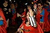 CarnavalSitges2011_0703.jpg