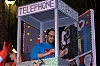 CarnavalSitges2011_0704.jpg