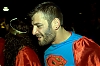 CarnavalSitges2011_0705.jpg