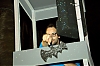 CarnavalSitges2011_0708.jpg