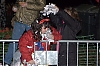 CarnavalSitges2011_0709.jpg
