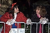 CarnavalSitges2011_0710.jpg