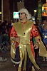 CarnavalSitges2011_0711.jpg