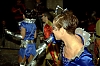 CarnavalSitges2011_0719.jpg