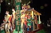 CarnavalSitges2011_0720.jpg