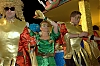 CarnavalSitges2011_0721.jpg