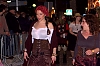CarnavalSitges2011_0723.jpg