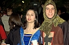 CarnavalSitges2011_0724_NEF.jpg