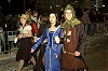CarnavalSitges2011_0728.jpg