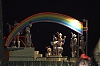CarnavalSitges2011_0729.jpg