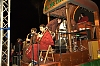 CarnavalSitges2011_0730.jpg