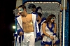 CarnavalSitges2011_0731_NEF.jpg
