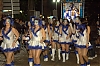 CarnavalSitges2011_0732_NEF.jpg