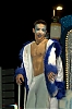 CarnavalSitges2011_0734_NEF.jpg