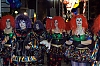 CarnavalSitges2011_0743_NEF.jpg