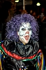 CarnavalSitges2011_0744.jpg