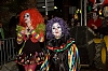 CarnavalSitges2011_0747.jpg
