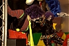 CarnavalSitges2011_0748.jpg