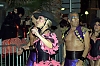 CarnavalSitges2011_0754_NEF.jpg