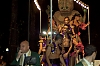 CarnavalSitges2011_0761.jpg