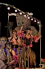 CarnavalSitges2011_0764_NEF.jpg