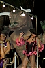 CarnavalSitges2011_0768.jpg