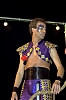 CarnavalSitges2011_0771_NEF.jpg